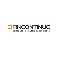 Fincontinuo S.p.A. logo - Similar company to Fin Solution Italia S.P.A.