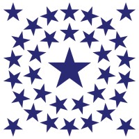 The All American logo - Similar company to Eqe Ai, Inc.