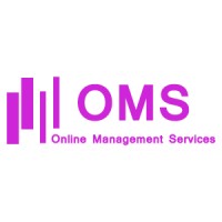 OMS Software logo - Similar company to Oms Software Pty Ltd