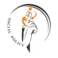 socialpolicy.gr logo - Similar company to Mindesti