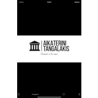 TANGALAKIS Catherine avocat logo - Similar company to Fedarc Avocats