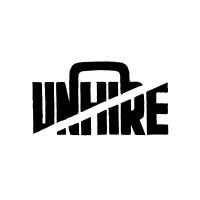 UnHire logo - Similar company to Elaview