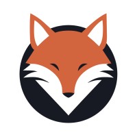 Foxy Web Design and Development logo - Similar company to Graphql One Stop Shop (Open Source)