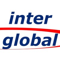 InterGlobal Consulting logo - Similar company to Allbpo Financeiro