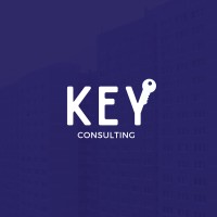 Key Consulting