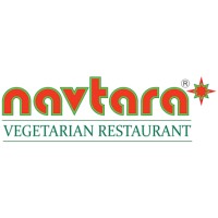 Navtara logo - Similar company to Virtuegenie Private Limited