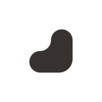 debido logo - Similar company to Inputclub