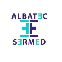 ALBATEC GESTION INTEGRAL, S.L. logo - Similar company to Apperton