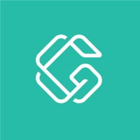 Gringgo logo - Similar company to Sjs Partners