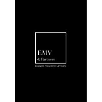 EMV & Partners logo - Similar company to Consage S.R.L.
