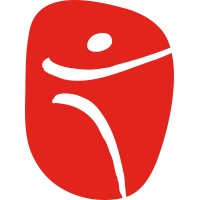 BASI Pilates logo - Similar company to Balanced Body