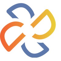 Smart 4D