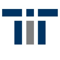 Smarttit Building Automation Systems logo - Similar company to Luxin Tech
