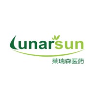 Beijing Lunarsun Pharmaceutical Co., Ltd logo - Similar company to Beijing Adss Development Co,Ltd
