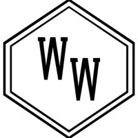 Wealth Whispers Blog logo - Similar company to Wealth Whispers