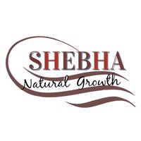 Shebha
