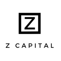 Z Capital logo - Similar company to A2F
