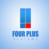 Four Plus Systems Co. logo - Similar company to Ilead Integrated