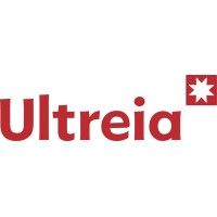 Ultreia Consulting Group logo - Similar company to Rapid-Span Structures Ltd.