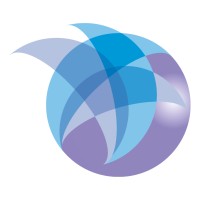 Conselho Federal de Biblioteconomia logo - Similar company to Fiap