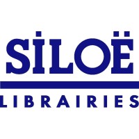 SILOË LIBRAIRIES logo - Similar company to Diocèse De Luçon