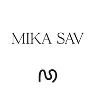 MIKA SAV logo - Similar company to Muse By Mika Sav