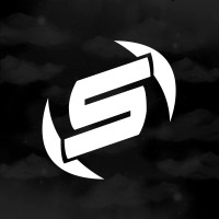 SunXet Club logo - Similar company to Maycam