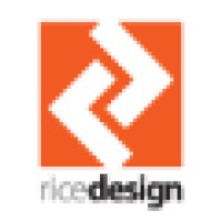 Rice Design