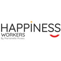 Happiness Workers