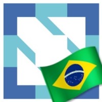 Cloud Native Brasil logo - Similar company to Cloud Casters