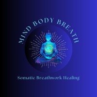 Mind Body Breath Healing logo - Similar company to Praxxis Group