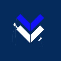 VERTTEC logo - Similar company to Verttec