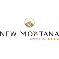 New Montana Hotel&Spa