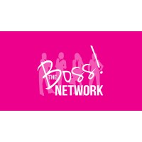 The BOSS Network, Inc logo - Similar company to Bcivilized Solutions