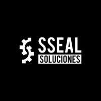 SSEAL Soluciones logo - Similar company to Leylim