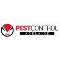 Pest Control Adelaide AU logo - Similar company to Allstate Pest Control