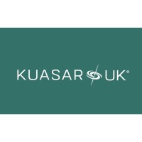 KUASAR UK LTD logo - Similar company to Mandy Queen Pr