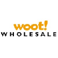 Woot Wholesale Llc