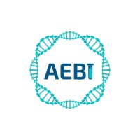 Student Association of Industrial Biotechnology (AEBI) logo - Similar company to Training, Projects And Consulting In Purchasing