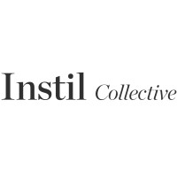 Instil Collective logo - Similar company to Studio 6 Architects