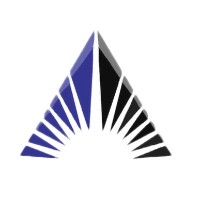 DSR GROUP logo - Similar company to 1St It - Making Technology Simple