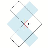 Accelerist logo - Similar company to Payteros