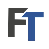 Foreland Team logo - Similar company to Tda Magnetics, Llc