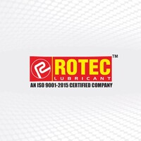ROTEC LUBRICANT