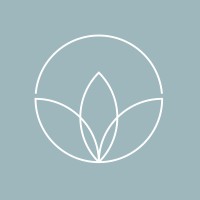 London Wellness Academy logo - Similar company to Steiner Leisure Limited