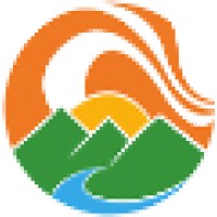 Foundation For Haitian Development