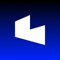 Letteros logo - Similar company to Makers Incubator
