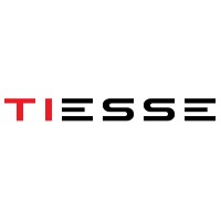 Tiesse Automazioni | sviluppo software Plc-Scada| automazione e revamping impianti industriali logo - Similar company to Zenyth
