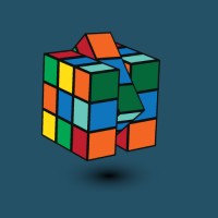 Naush Labs logo - Similar company to Marketnote