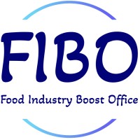 FIBO Food Industry Boost Office logo - Similar company to Cfe Academy